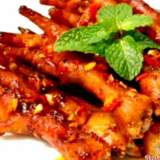 5-can-ga-rut-xuong-chien-muoi-ot