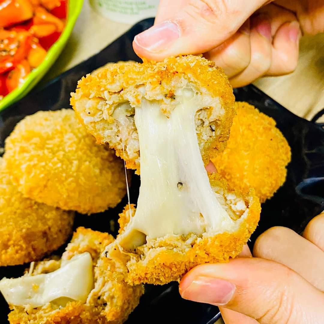 banh-ga-nhan-phomai-2-cai