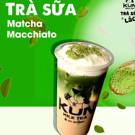 tra-sua-matcha-macchiato-size-m