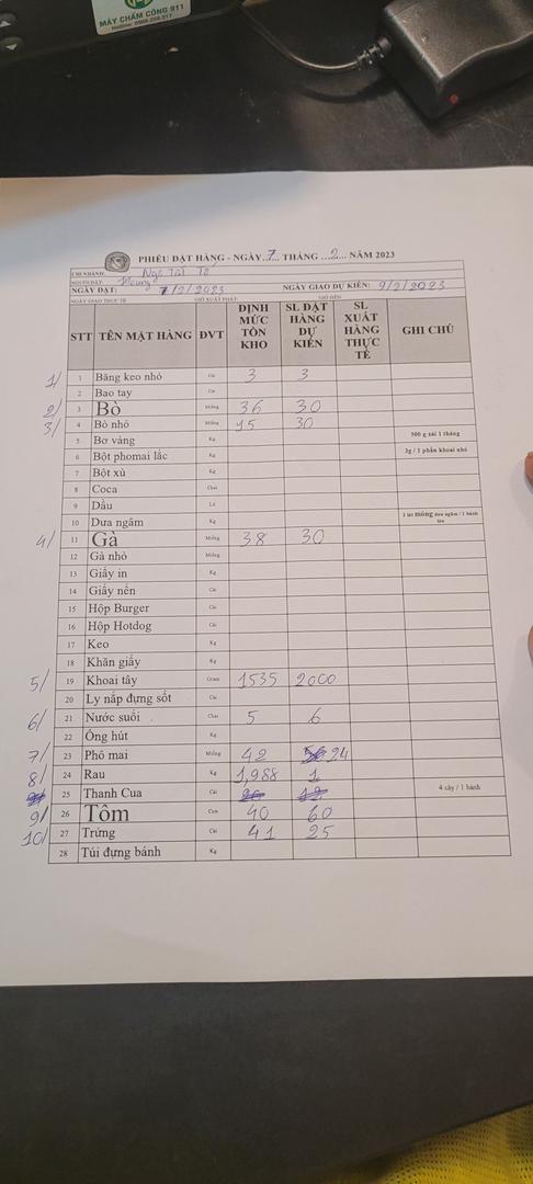 burger-bo-2-tang-trung-pho-mai