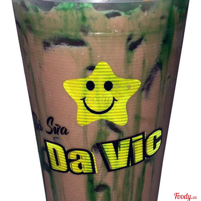 tra-sua-socola-bac-ha