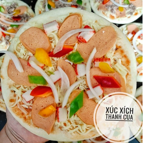 pizza-xuc-xich-thanh-cua-size-m-1-coca