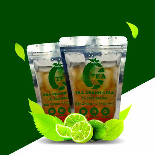 tra-tac-xi-muoi-trai