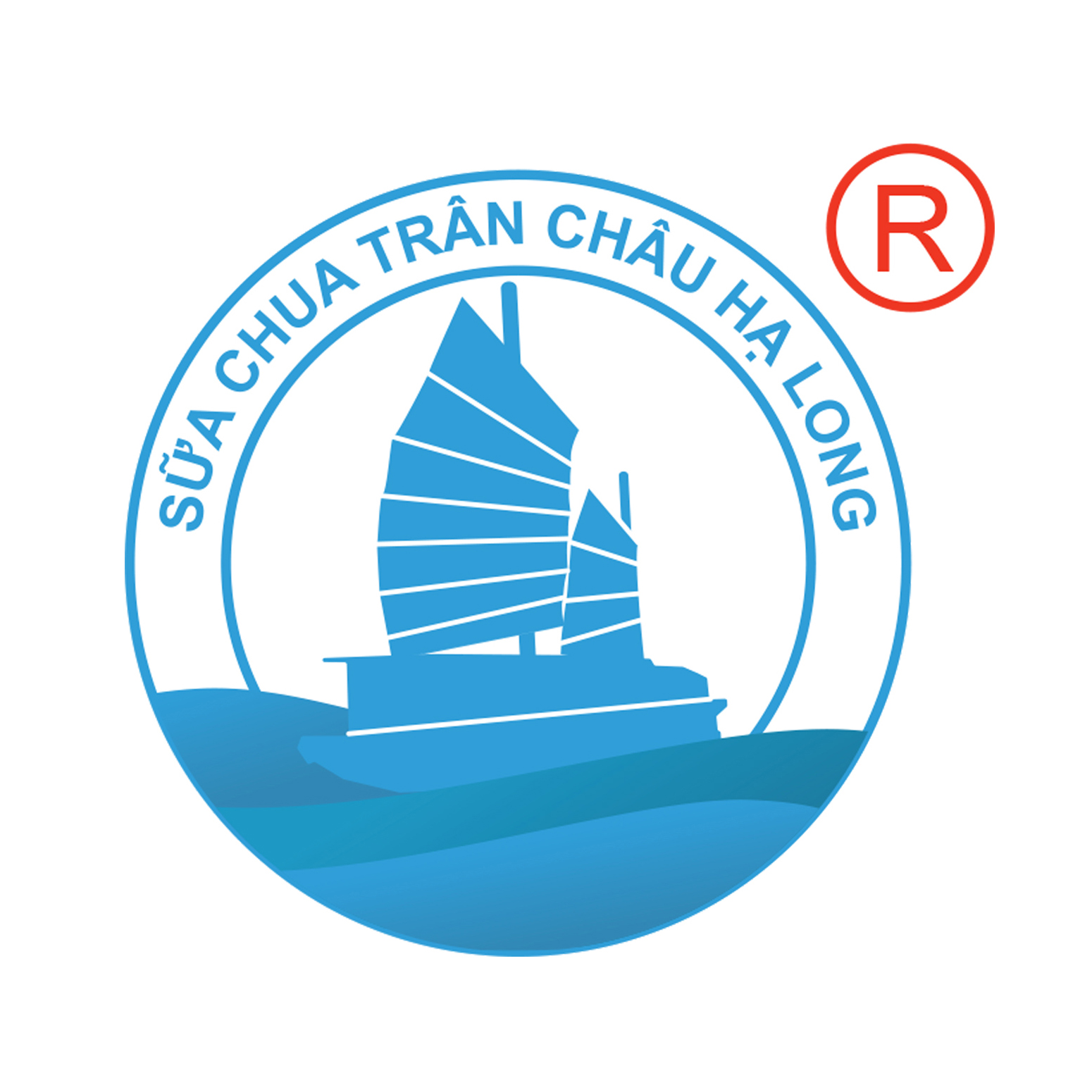 Sữa-Chua-Trân-Châu-Hạ-Long---Nguyễn-Quý-Đức