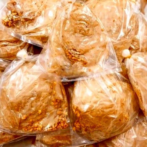 banh-trang-muoi-nhuyen