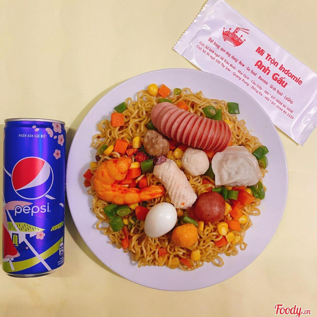 combo-mi-ac-biet-pepsi-lon-245ml