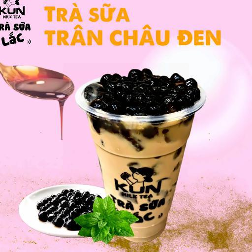 tra-sua-han-quoc-size-l