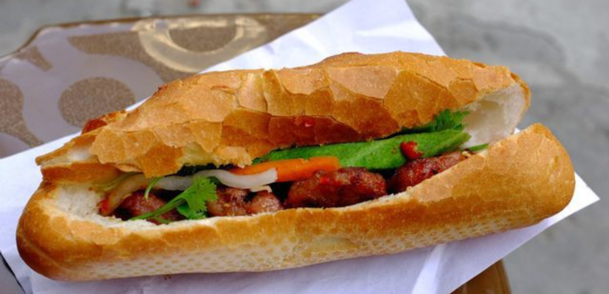 ngoc-khanh-banh-mi-ha-noi
