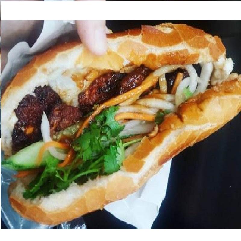 banh-mi-thit-nuong