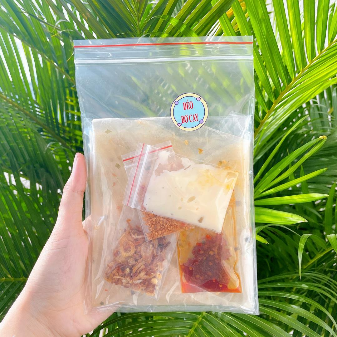 deo-tom-bo-cuon-sieu-cay