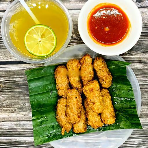 combo-10-ran-1-tra-chanh