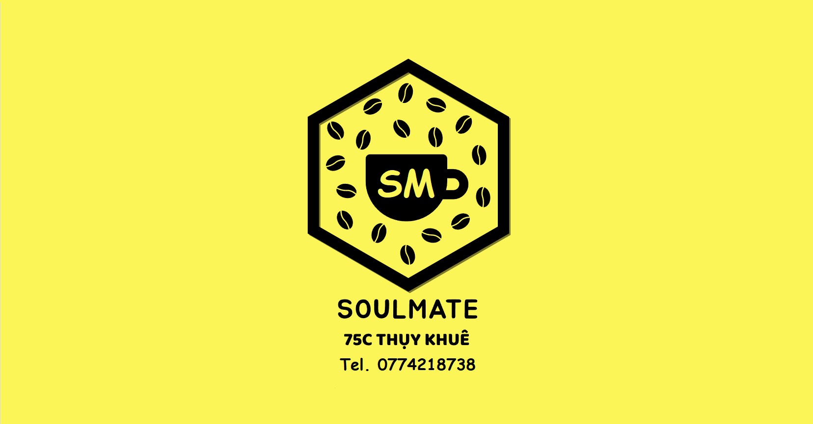 SM-Soulmate-Cafe---Nước-Ép-&-Bánh-Mỳ---75C-Thuỵ-Khuê