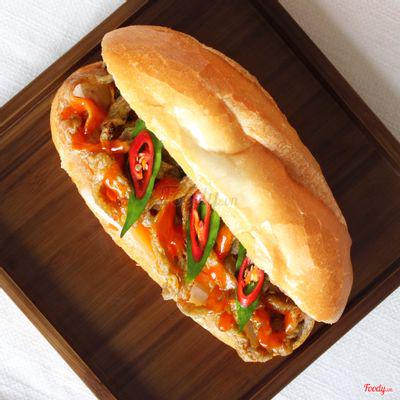 banh-mi-cha-ca-vung-tau