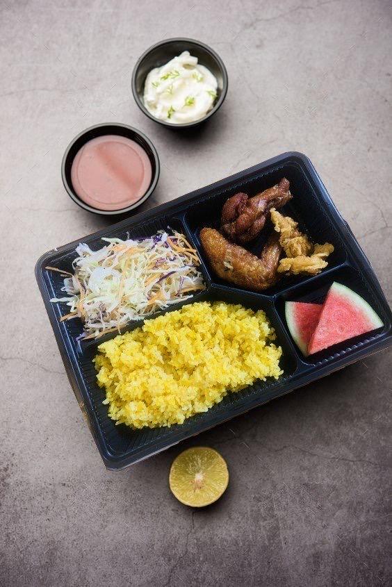 com-canh-ga-chien-mam