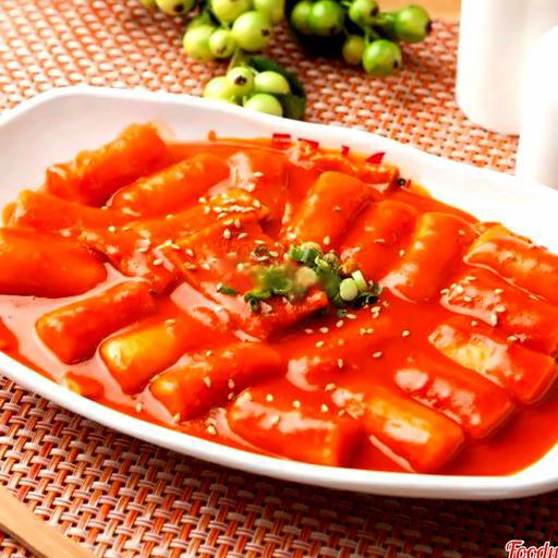 banh-gao-cay-xuc-xich