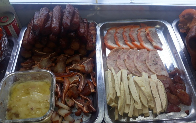 co-tu-banh-mi-xoi-man-uong-so-48