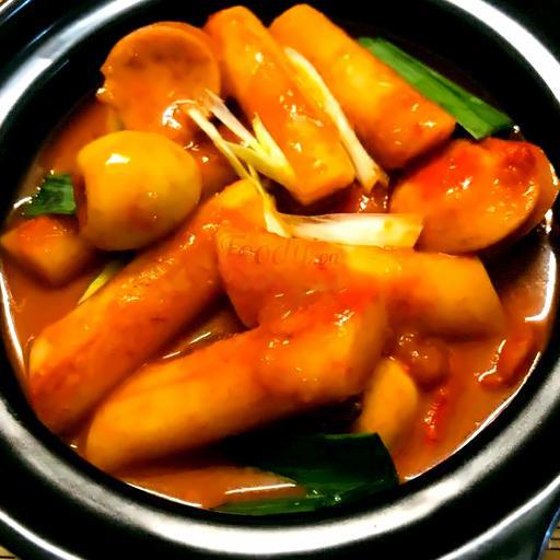 banh-gao-cay-vien-cac-loai