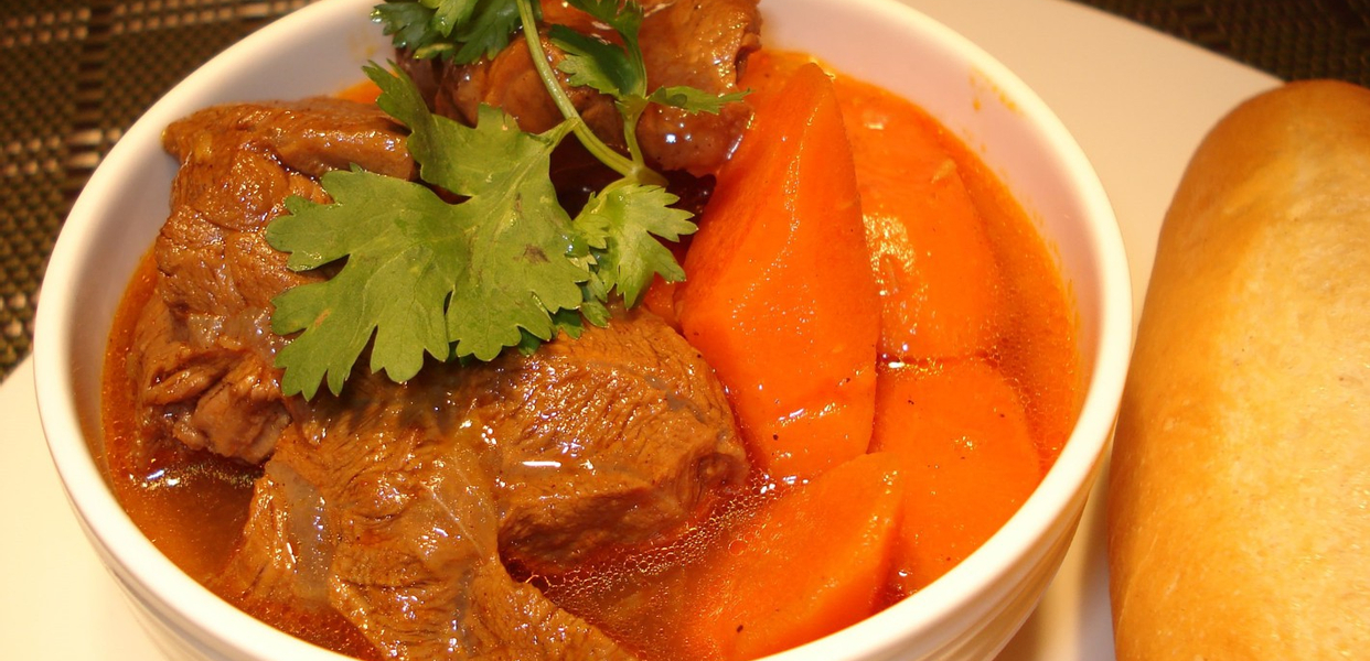 Minh-Tâm---Bò-Kho-&-Bún-Thịt-Nướng---Xô-Viết-Nghệ-Tĩnh