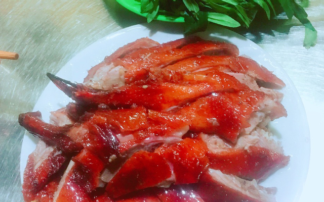 thanh-beo-vit-cac-mon