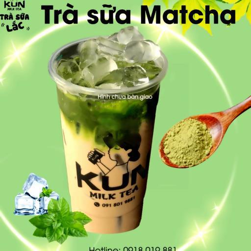 tra-sua-matcha-size-m