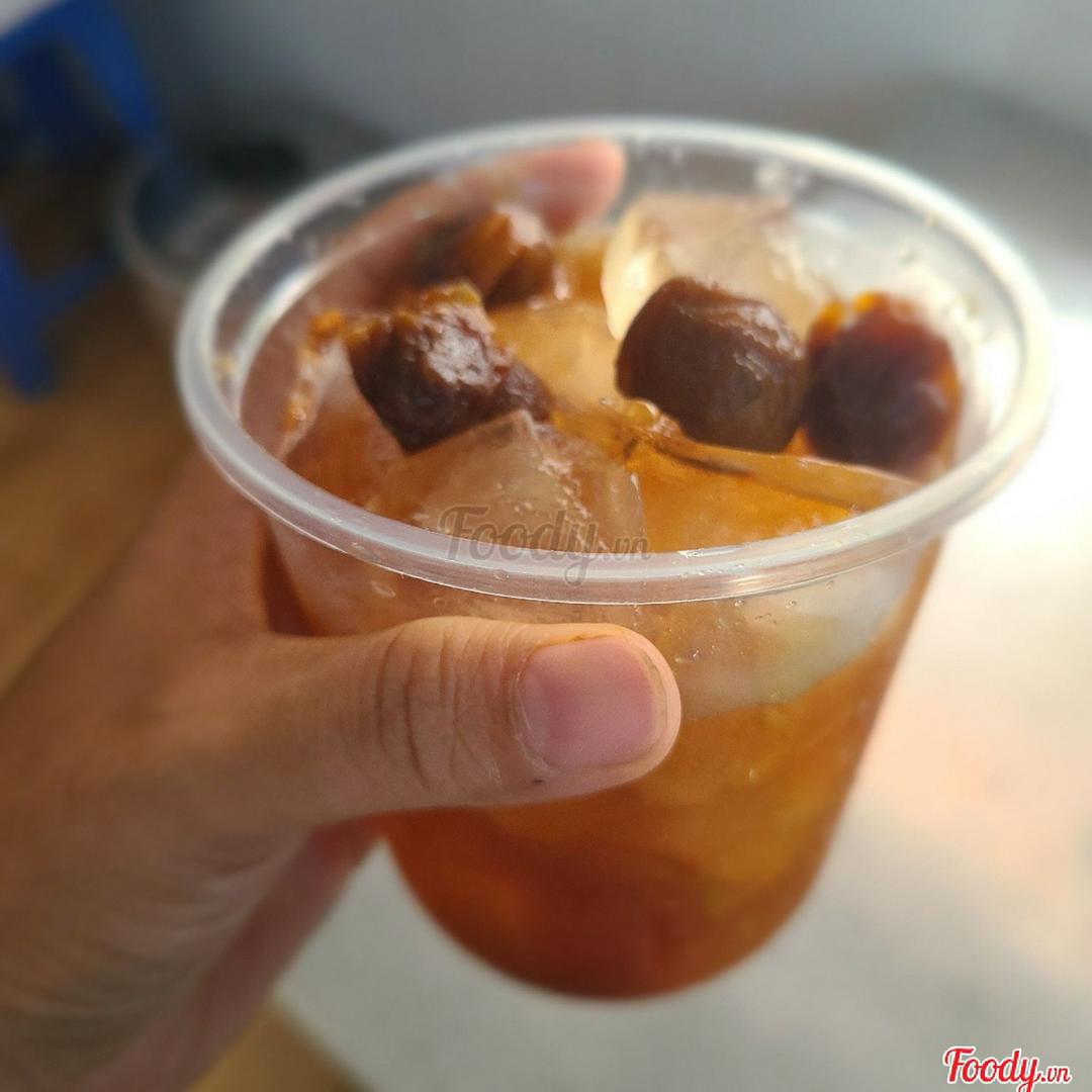 tra-mo-mat-lanh-giai-nhiet