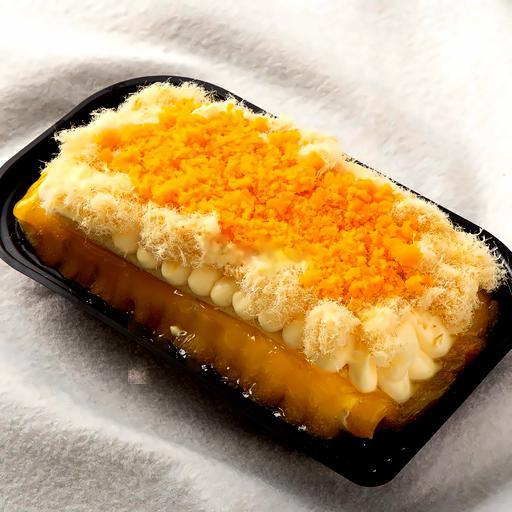 bong-lan-trung-muoi-2-sot