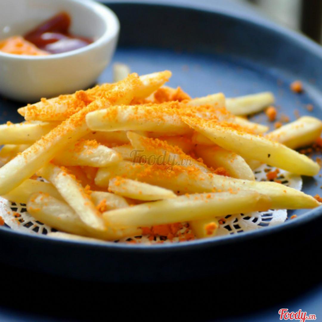 khoai-tay-chien-lac-phomai