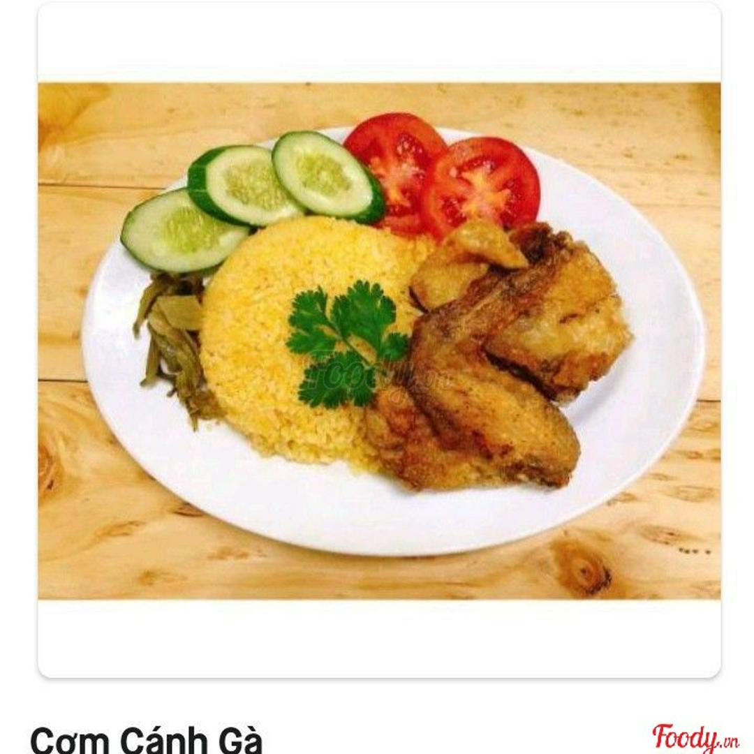 canh-ga-chien-nuoc-mam-canh-lon