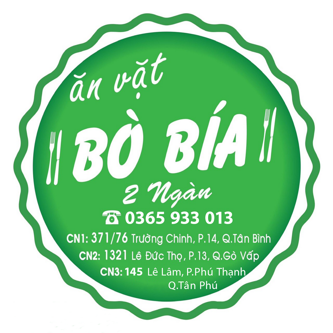 neu-on-hang-cua-ban-gap-su-co-xin-ung-voi-anh-gia-1-vui-long-goi-vao-so-ien-thoai-e-quan-sua-sai-va-en-bu-on-hang-ch