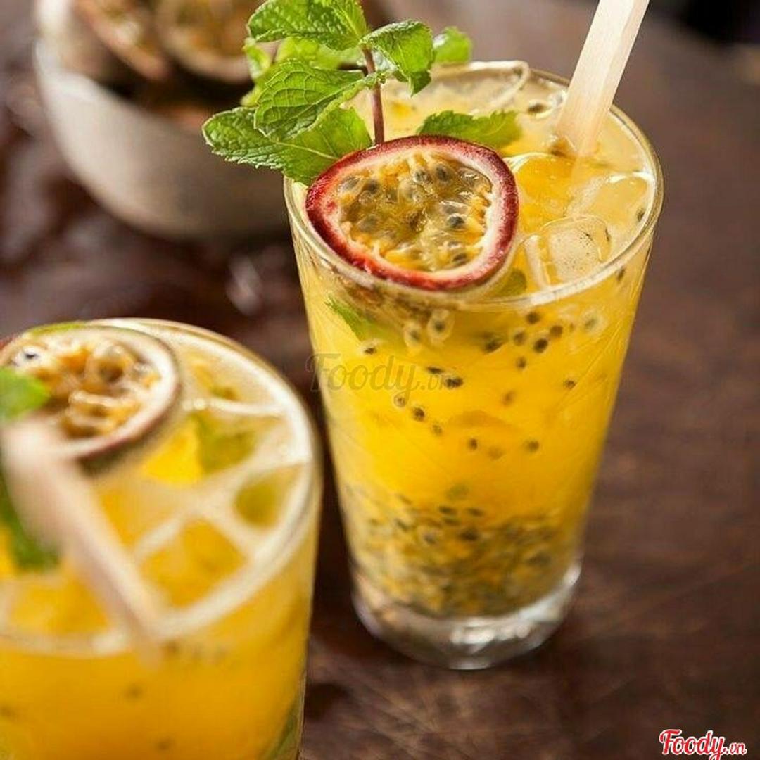 nuoc-ep-chanh-leo-0357442222