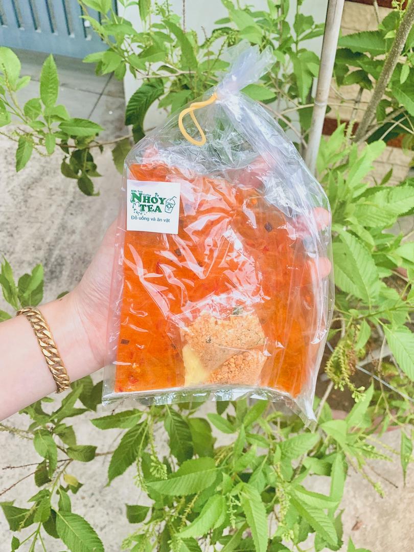 banh-trang-deo-bo-4-bich