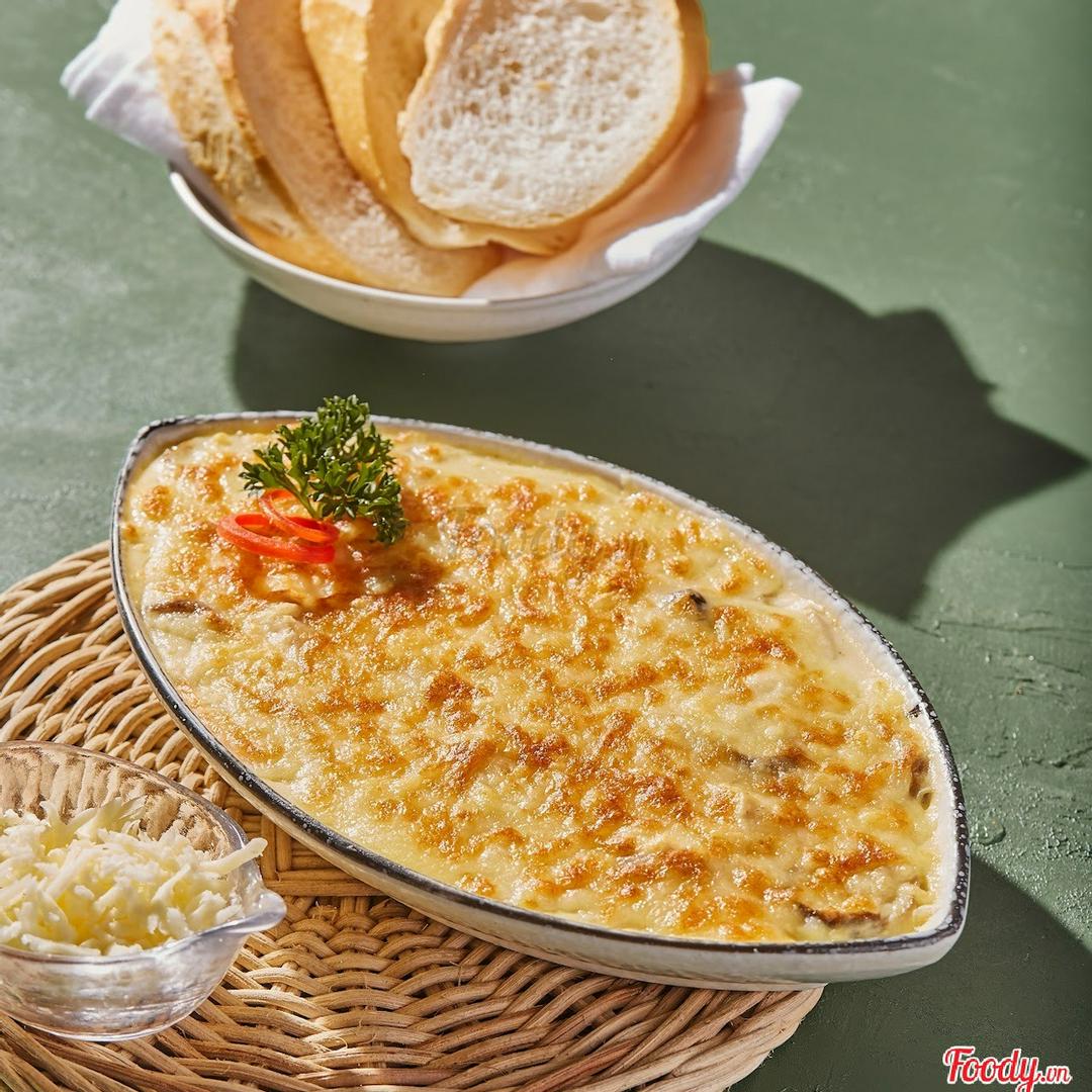 ga-bo-lo-kampong-an-kem-banh-my-d