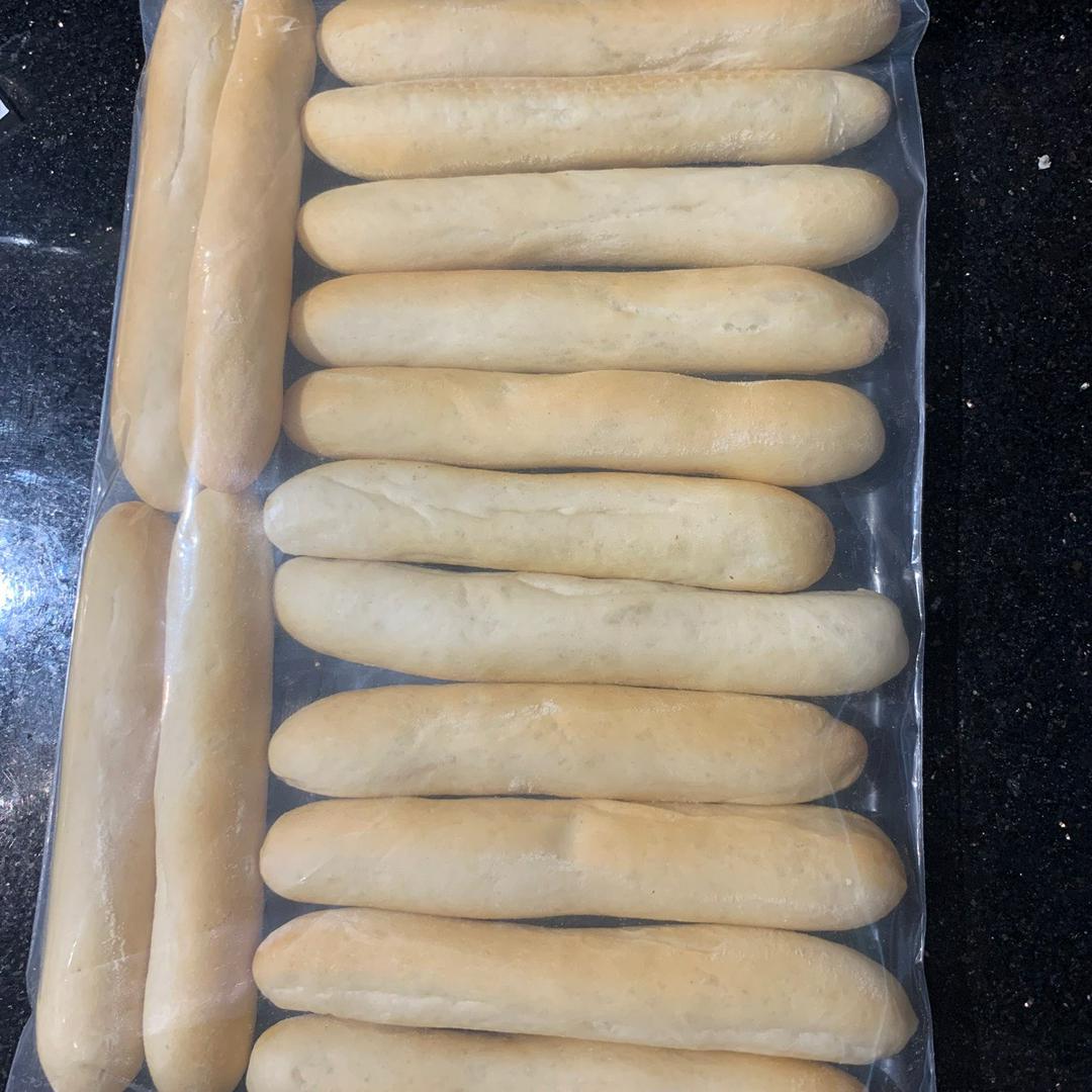 15-vo-banh-mi-que-hp