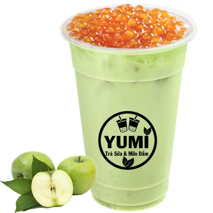 tra-sua-tao-tuoi-dam-size-700ml