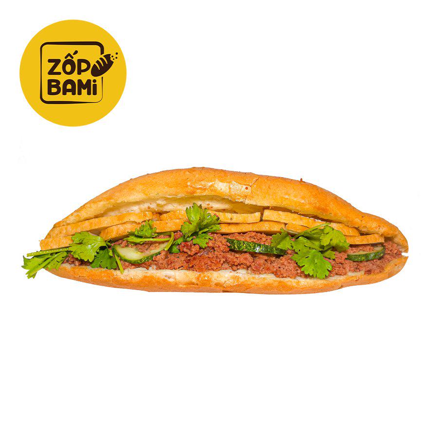 banh-mi-pate-cha