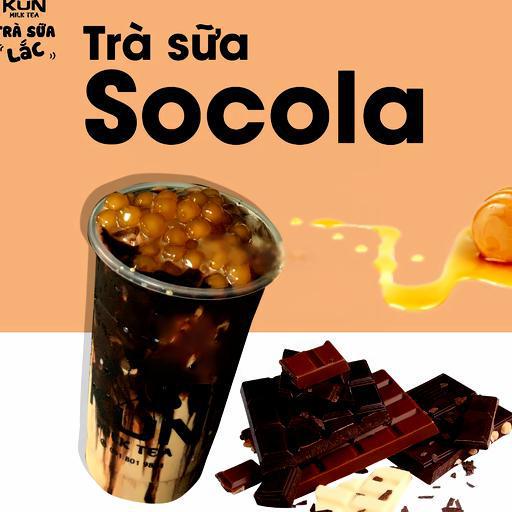 tra-sua-socola-size-l