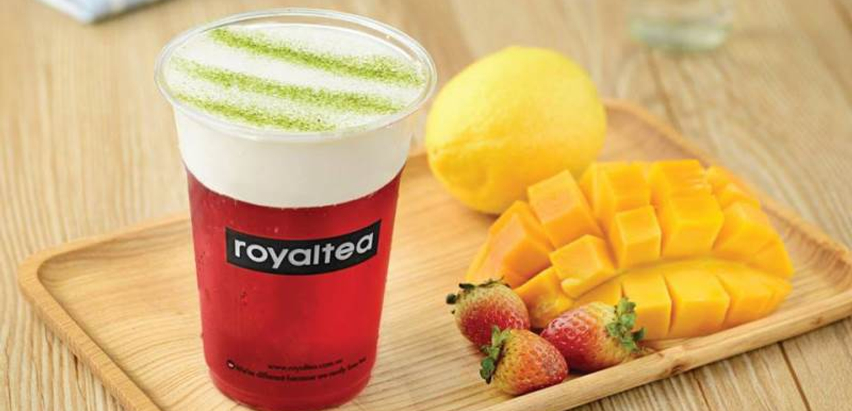 royaltea-tra-sua-hong-kong-trai-gang