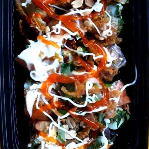 banh-trang-cuon-co-da-heo