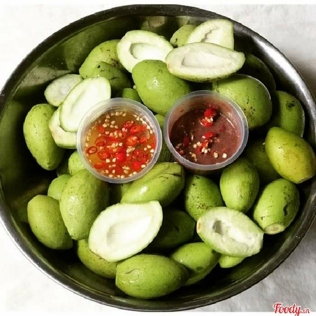 xoai-non-mam-uong-500gr