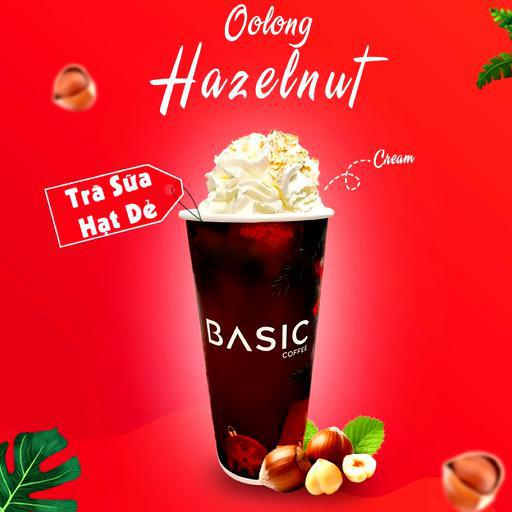 tra-sua-oolong-hat-de