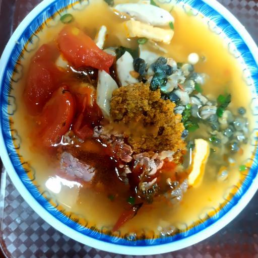 bun-rieu-gio