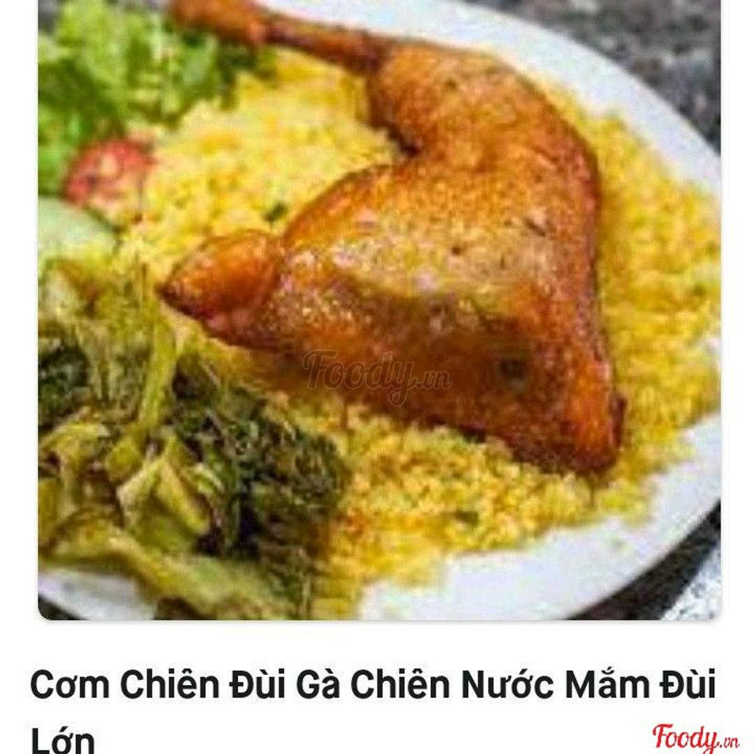 com-ui-ga-chien-gon-ui-lon