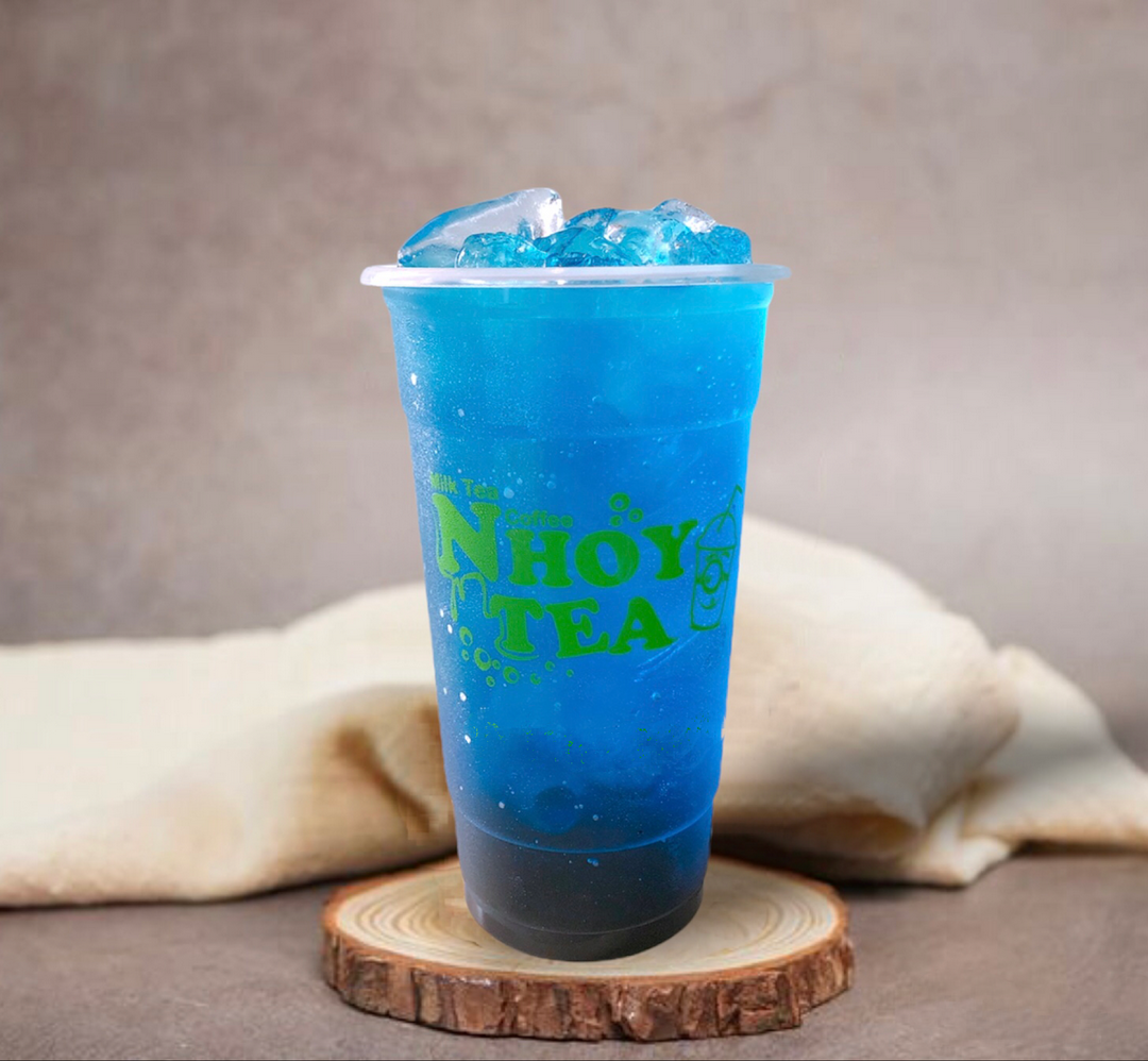 soda-galaxy-nhoy-tea-500ml