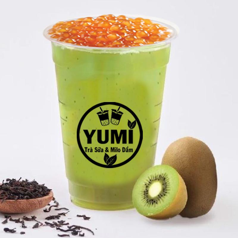tra-sua-kiwi-tuoi-dam-size-700ml