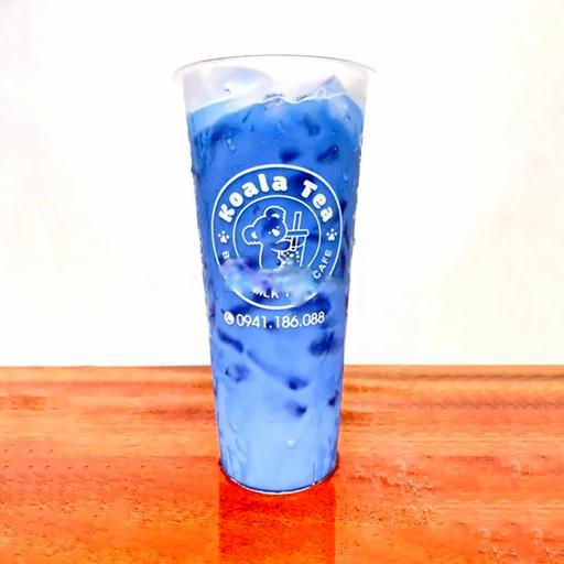 sua-tuoi-hoa-au-biec