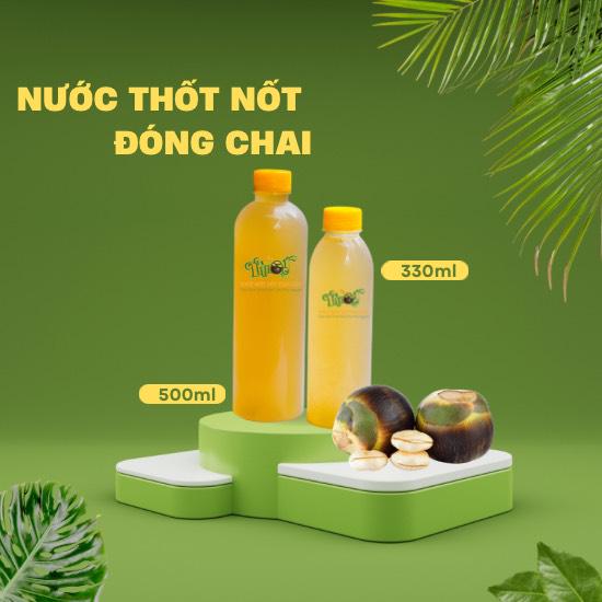 nuoc-thot-not-nguyen-chat-chai-330ml