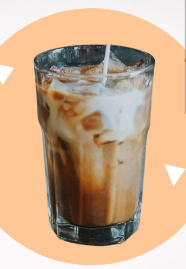 ca-phe-muoi-pha-may-ly-free-ly-tra-a