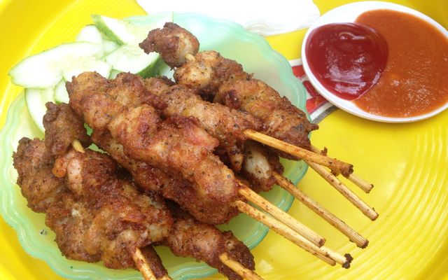 ga-xien-chien-luong-inh-cua