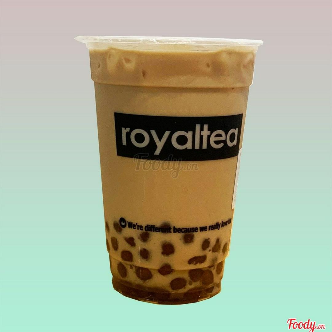 luc-tra-sua-nuong-tran-chau-hoang-kim