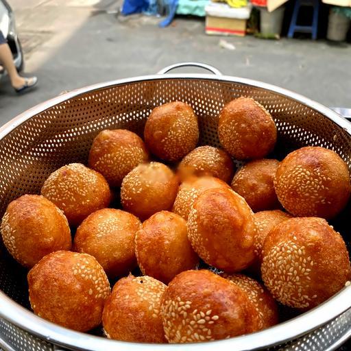 banh-ran-au-xanh-dua-5-cai